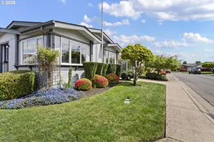 3355 N Delta Hwy, Eugene, OR 97408 - Photo 5