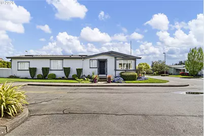 3355 N Delta Hwy #55, Eugene, OR 97408 - Photo 1