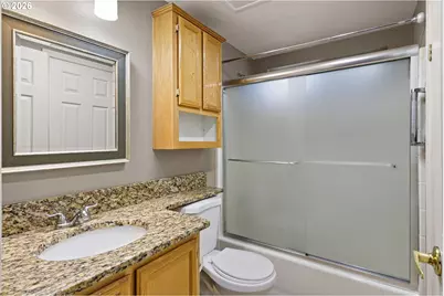 3355 N Delta Hwy #55, Eugene, OR 97408 - Photo 29