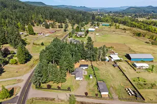 90847 Hill Rd, Springfield, OR 97478 - Photo 1