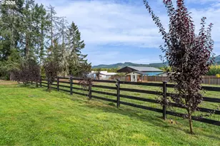 90847 Hill Rd, Springfield, OR 97478 - Photo 39