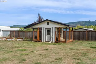 90847 Hill Rd, Springfield, OR 97478 - Photo 45