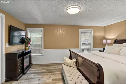 90847 Hill Rd, Springfield, OR 97478 - Photo 21