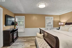 90847 Hill Rd, Springfield, OR 97478 - Photo 21