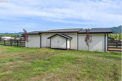 90847 Hill Rd, Springfield, OR 97478 - Photo 41