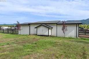 90847 Hill Rd, Springfield, OR 97478 - Photo 41