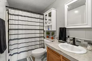 90847 Hill Rd, Springfield, OR 97478 - Photo 31