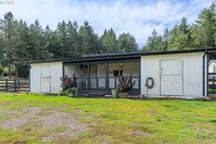 90847 Hill Rd, Springfield, OR 97478 - Photo 47