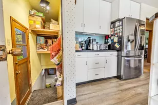 35302 Lyngstad Heights Ln, Astoria, OR 97103 - Photo 29
