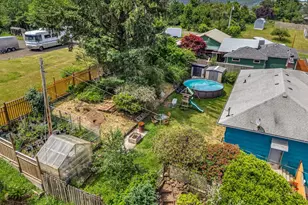 35302 Lyngstad Heights Ln, Astoria, OR 97103 - Photo 47