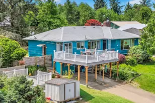 35302 Lyngstad Heights Ln, Astoria, OR 97103 - Photo 1