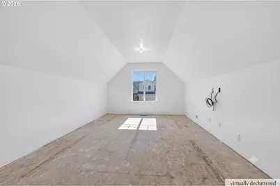 610 Royal Tern Ave, Halsey, OR 97348 - Photo 23