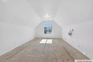 610 Royal Tern Ave, Halsey, OR 97348 - Photo 23