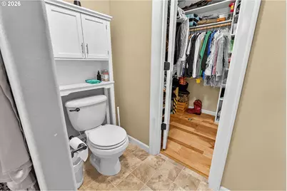 610 Royal Tern Ave, Halsey, OR 97348 - Photo 15