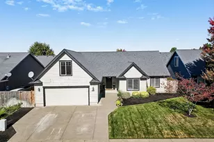 610 Royal Tern Ave, Halsey, OR 97348 - Photo 1