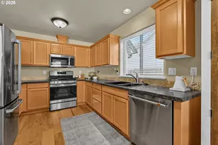 610 Royal Tern Ave, Halsey, OR 97348 - Photo 11