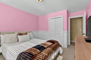 610 Royal Tern Ave, Halsey, OR 97348 - Photo 17