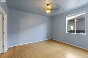5264 NE 121st Ave, Vancouver, WA 98682 - Photo 15