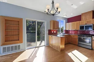 5264 NE 121st Ave, Vancouver, WA 98682 - Photo 7