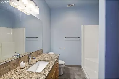 5264 NE 121st Ave #U216, Vancouver, WA 98682 - Photo 19