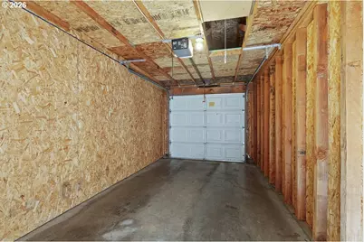 5264 NE 121st Ave #U216, Vancouver, WA 98682 - Photo 21