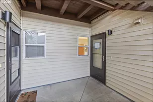 5264 NE 121st Ave, Vancouver, WA 98682 - Photo 3