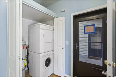 5264 NE 121st Ave #U216, Vancouver, WA 98682 - Photo 11