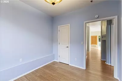 5264 NE 121st Ave #U216, Vancouver, WA 98682 - Photo 13
