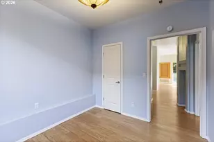 5264 NE 121st Ave, Vancouver, WA 98682 - Photo 13