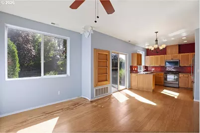 5264 NE 121st Ave #U216, Vancouver, WA 98682 - Photo 5