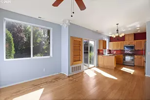 5264 NE 121st Ave, Vancouver, WA 98682 - Photo 5