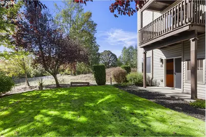 5264 NE 121st Ave #U216, Vancouver, WA 98682 - Photo 25