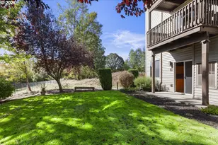5264 NE 121st Ave, Vancouver, WA 98682 - Photo 25