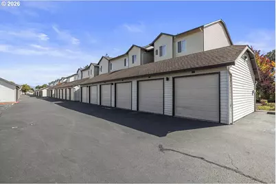 5264 NE 121st Ave #U216, Vancouver, WA 98682 - Photo 23