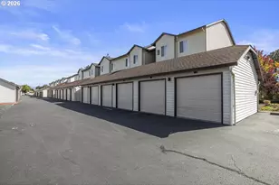 5264 NE 121st Ave, Vancouver, WA 98682 - Photo 23