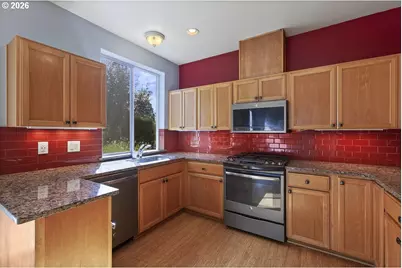 5264 NE 121st Ave #U216, Vancouver, WA 98682 - Photo 9