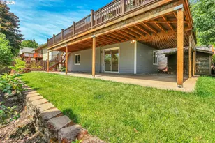 524 Ballad Ln, Forest Grove, OR 97116 - Photo 31