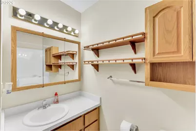 524 Ballad Ln, Forest Grove, OR 97116 - Photo 11