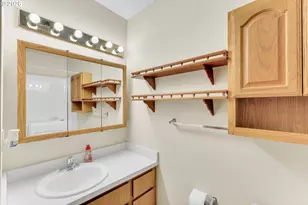 524 Ballad Ln, Forest Grove, OR 97116 - Photo 11