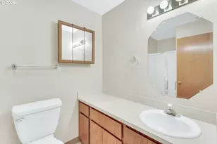 524 Ballad Ln, Forest Grove, OR 97116 - Photo 27