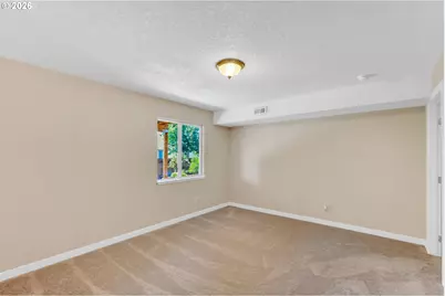 524 Ballad Ln, Forest Grove, OR 97116 - Photo 21