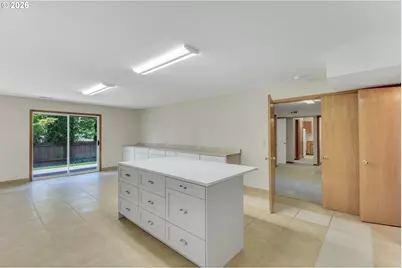 524 Ballad Ln, Forest Grove, OR 97116 - Photo 17