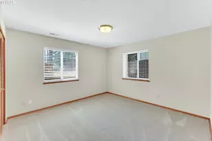 524 Ballad Ln, Forest Grove, OR 97116 - Photo 25