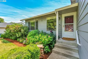 524 Ballad Ln, Forest Grove, OR 97116 - Photo 3
