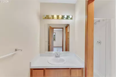 524 Ballad Ln, Forest Grove, OR 97116 - Photo 15