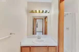 524 Ballad Ln, Forest Grove, OR 97116 - Photo 15