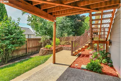 524 Ballad Ln, Forest Grove, OR 97116 - Photo 33