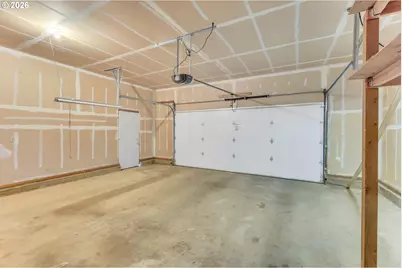 524 Ballad Ln, Forest Grove, OR 97116 - Photo 35