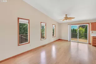 524 Ballad Ln, Forest Grove, OR 97116 - Photo 9