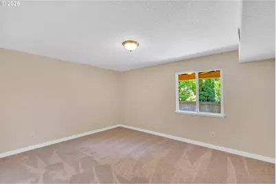 524 Ballad Ln, Forest Grove, OR 97116 - Photo 19